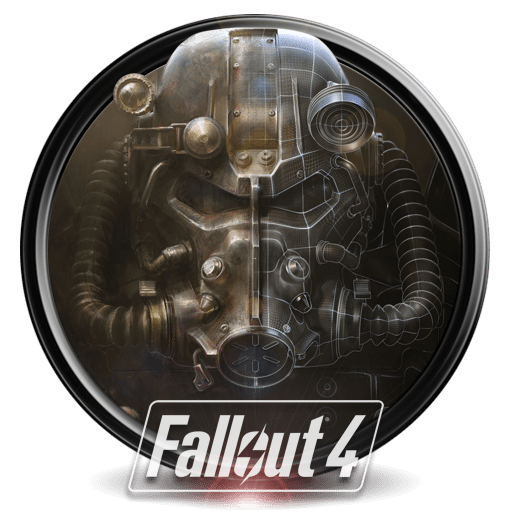 Fallout 4 pobierz