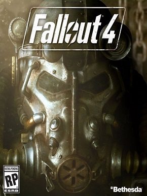 Fallout 4 Download