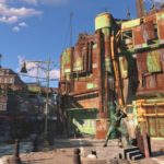 Fallout 4 pc download