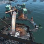 Fallout 4 pełna wersja
