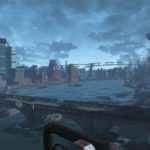 Fallout 4 do pobrania