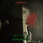 Fallout 4 zainstaluj na pc