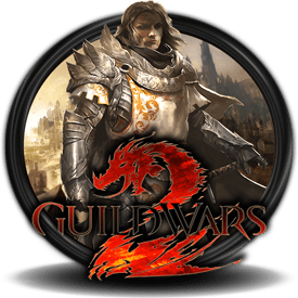 Guild Wars 2 Download
