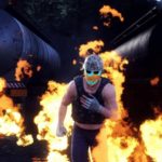 H1Z1 zainstaluj
