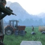 H1Z1 na PC