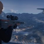 Hitman 2016 pełna wersja