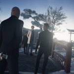 Hitman 2016 do pobrania
