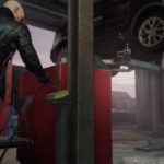 Hitman Square-Enix