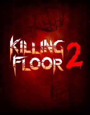Killing Floor 2 download