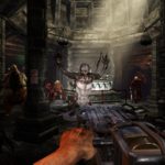 Killing Floor 2 download