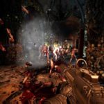 Killing Floor 2 pełna wersja