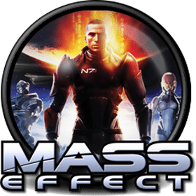 Mass Effect download the new version for windows Mass Effect download the new version for windows