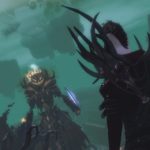 Guild Wars 2 torrent