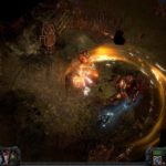 Path of Exile free download