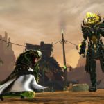 Steam Guild Wars 2 download