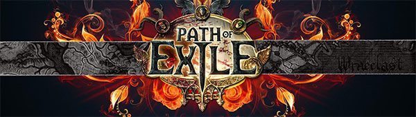 Path of Exile download