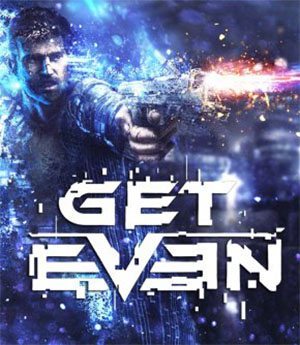 Get Even pobierz