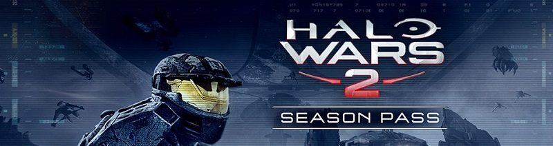 prophet Halo Wars 2 skidrow