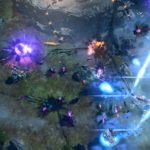 Halo Wars 2 zainstaluj