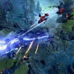 Halo Wars 2 pełna wersja
