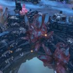 Halo Wars 2 pc download