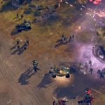 Halo Wars 2 do pobrania