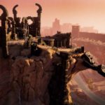 Conan Exiles crack