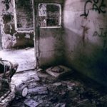 Get Even free download