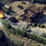 Sudden Strike 4 free download