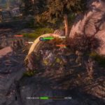 The Dwarves free download