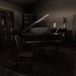 Visage free download