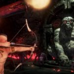 Conan Exiles pobierz
