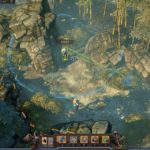 Shadow Tactics Blades of the Shogun pobierz