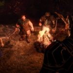 The Dwarves torrent