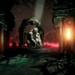 Conan Exiles pełna wersja