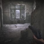Get Even torrent download