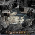 Shadow Tactics download