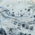Sudden Strike 4 torrent