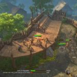 The Dwarves crack download