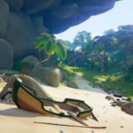 Sea of Thieves do pobrania
