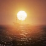 Sea of Thieves pełna wersja