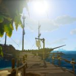 Sea of Thieves zainstaluj na pc