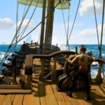 Sea of Thieves PC Download