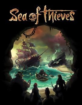 crack Sea of Thieves pobierz