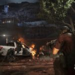 Tom Clancy’s Ghost Recon Wildlands do pobrania
