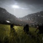 Tom Clancy’s Ghost Recon Wildlands pełna wersja