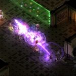 Tyranny download