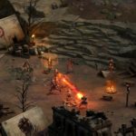 Tyranny do pobrania na PC