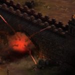 Tyranny zainstaluj na PC