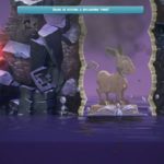 Worms WMD PC Download
